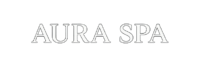 Aura Spa
